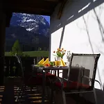Hirterhuette *