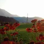 Дом отдыха Hirterhuette *