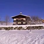 Hirterhuette *