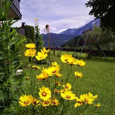 Hirterhuette