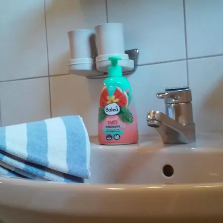 Hirterhuette Semesterbostad Abtenau