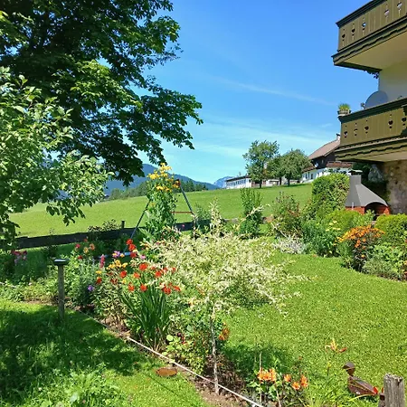 Hirterhutte *