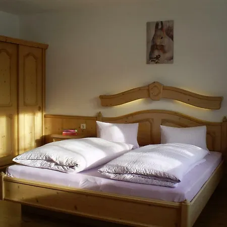 Hirterhuette Semesterbostad Abtenau