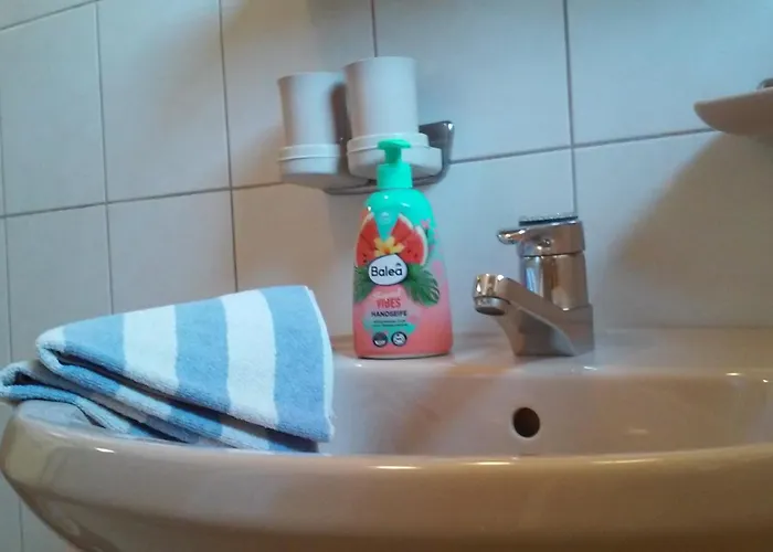 Hirterhütte Сasa de vacaciones Abtenau